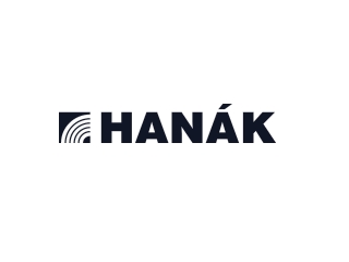 Hanák