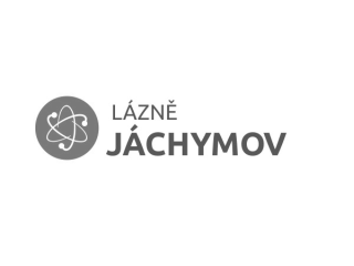 Léčebné lázně Jáchymov