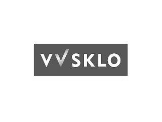 VVsklo