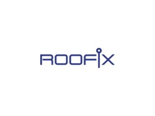 ROOFIX