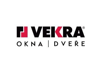 Vekra