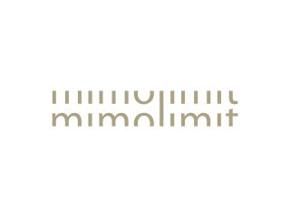 Mimolimit