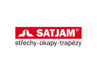 Satjam